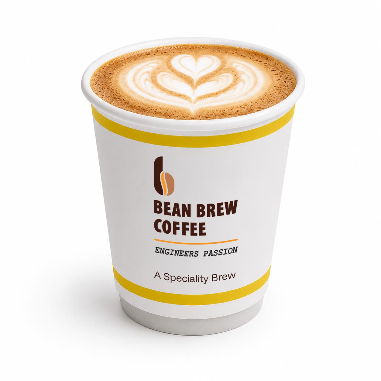 Green Coffee Sourcing & Procurement