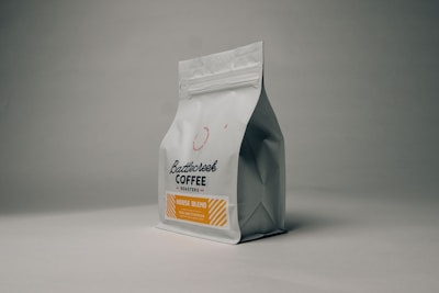 Event Coffee Solutions & Mobile Activations