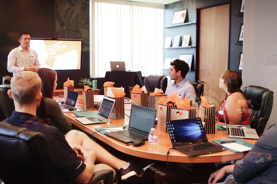 Brand Commercialization Strategies