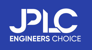 JPLC Holdings